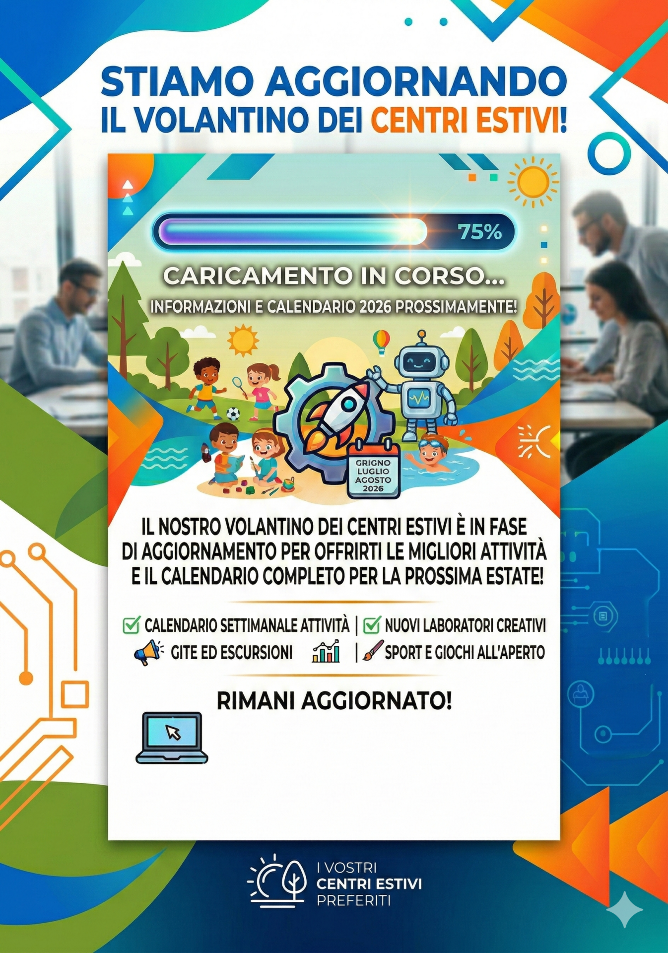 Gemini_Generated_Image_5yazvo5yazvo5yaz