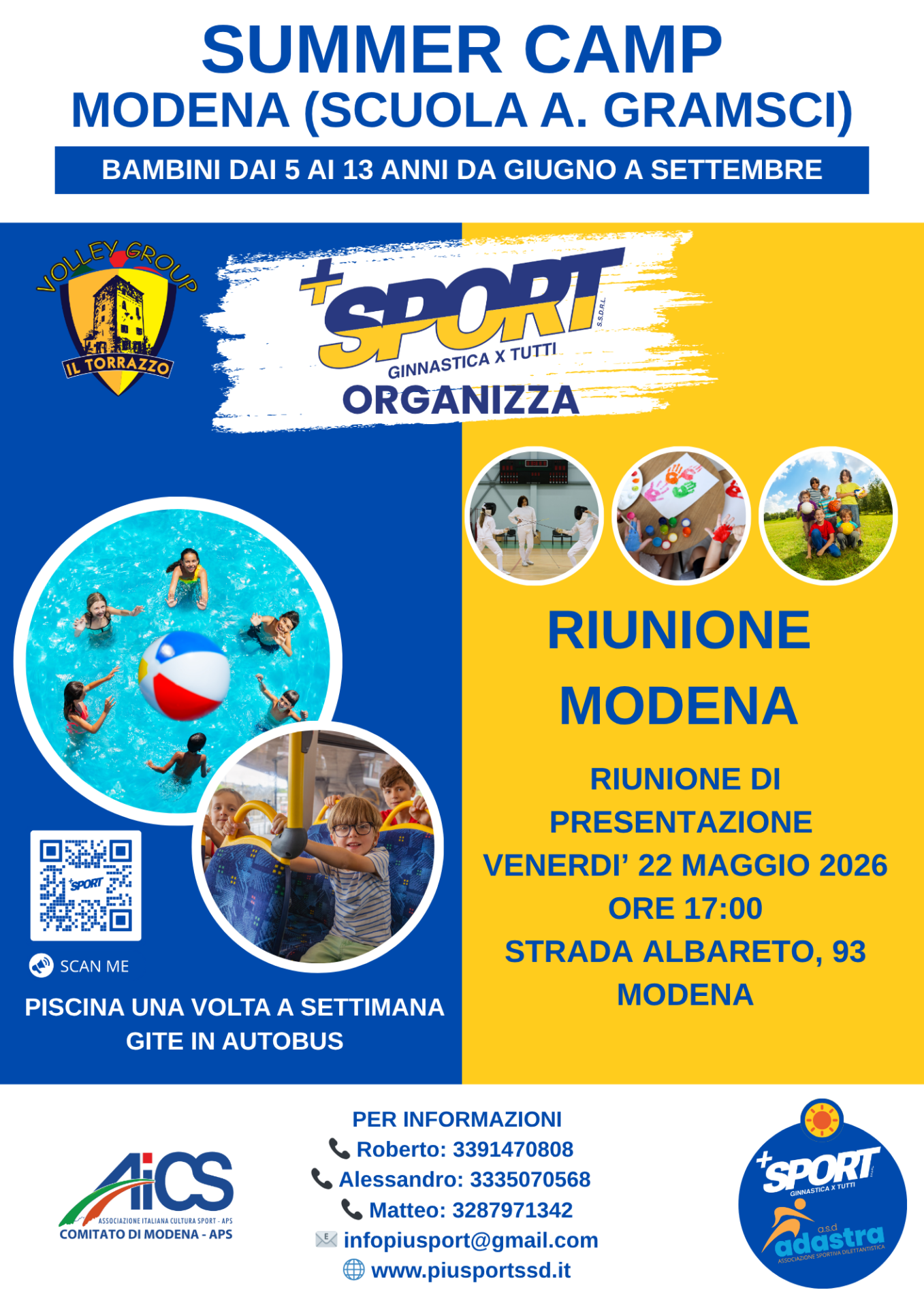 SUMMER CAMP 2026 (A4) (6)
